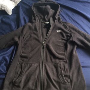 3 for 6 deal/North Face Jacket!